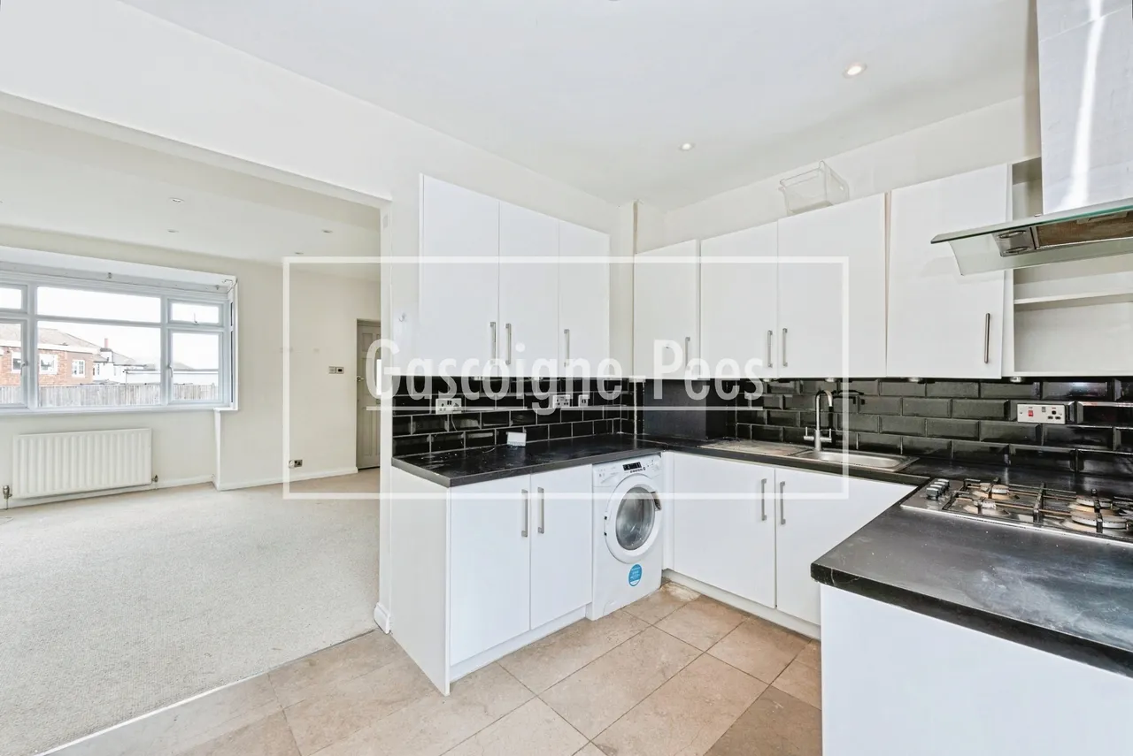 Langley Avenue, Worcester Park, KT4, photo 3