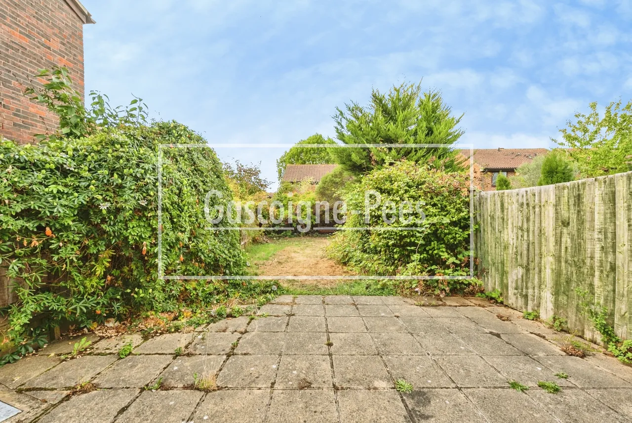 Langley Avenue, Worcester Park, KT4, photo 12