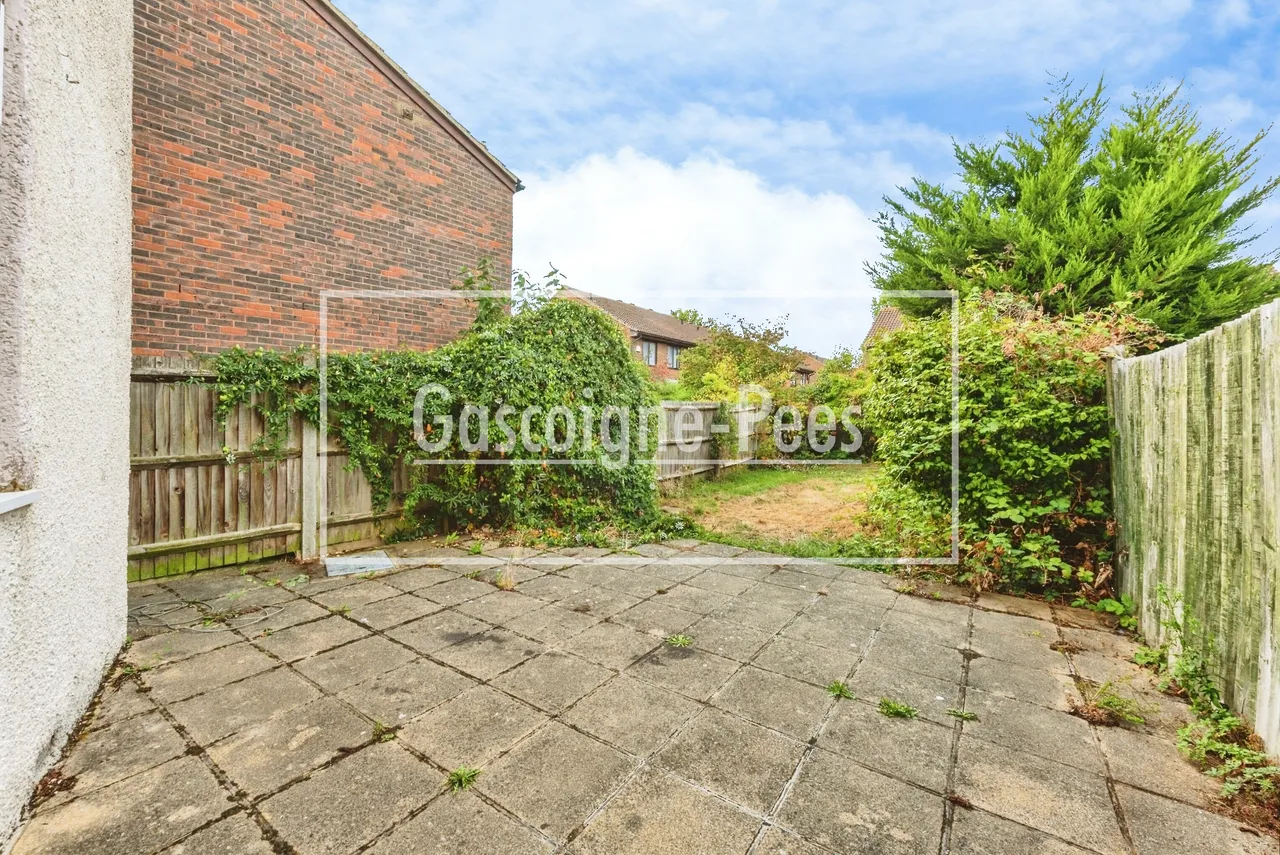 Langley Avenue, Worcester Park, KT4, photo 10