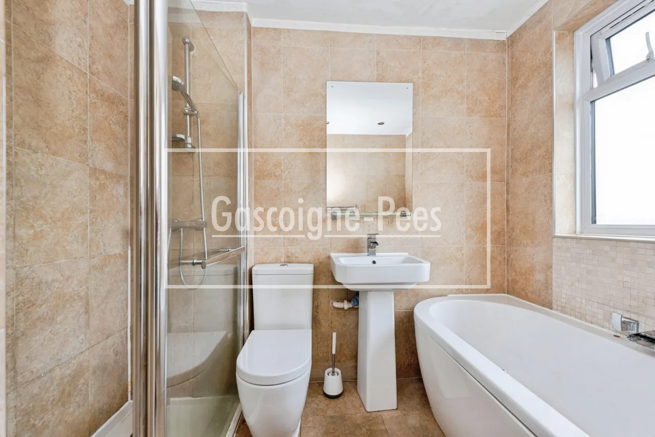 Langley Avenue, Worcester Park, KT4, photo 6