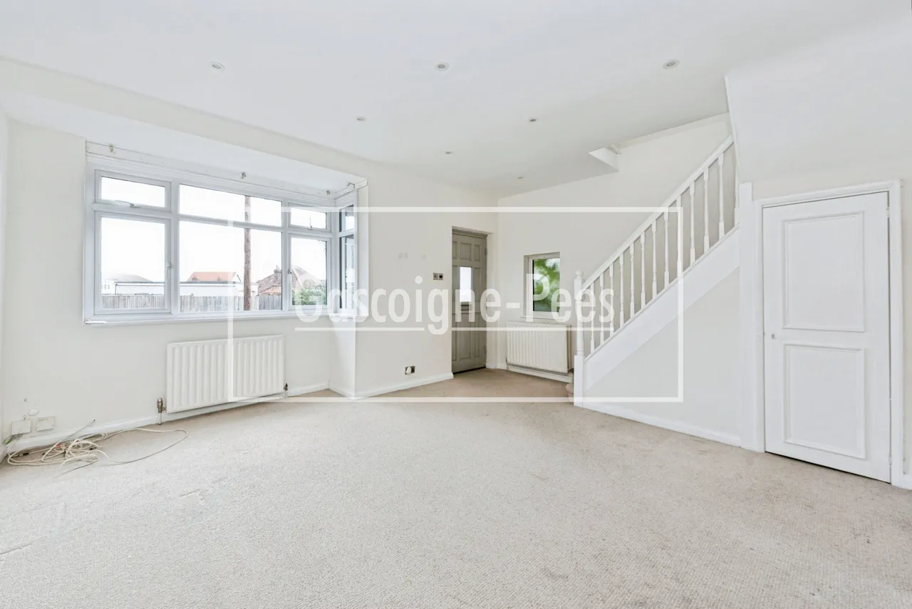 Langley Avenue, Worcester Park, KT4, photo 8
