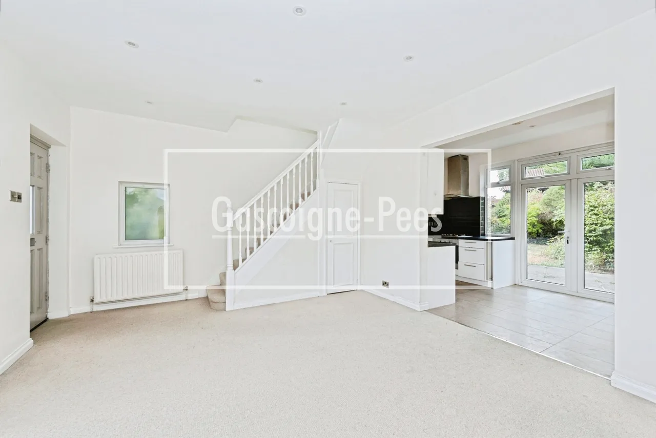 Langley Avenue, Worcester Park, KT4, photo 4
