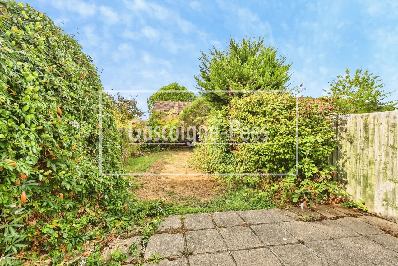 Langley Avenue, Worcester Park, KT4, photo 9