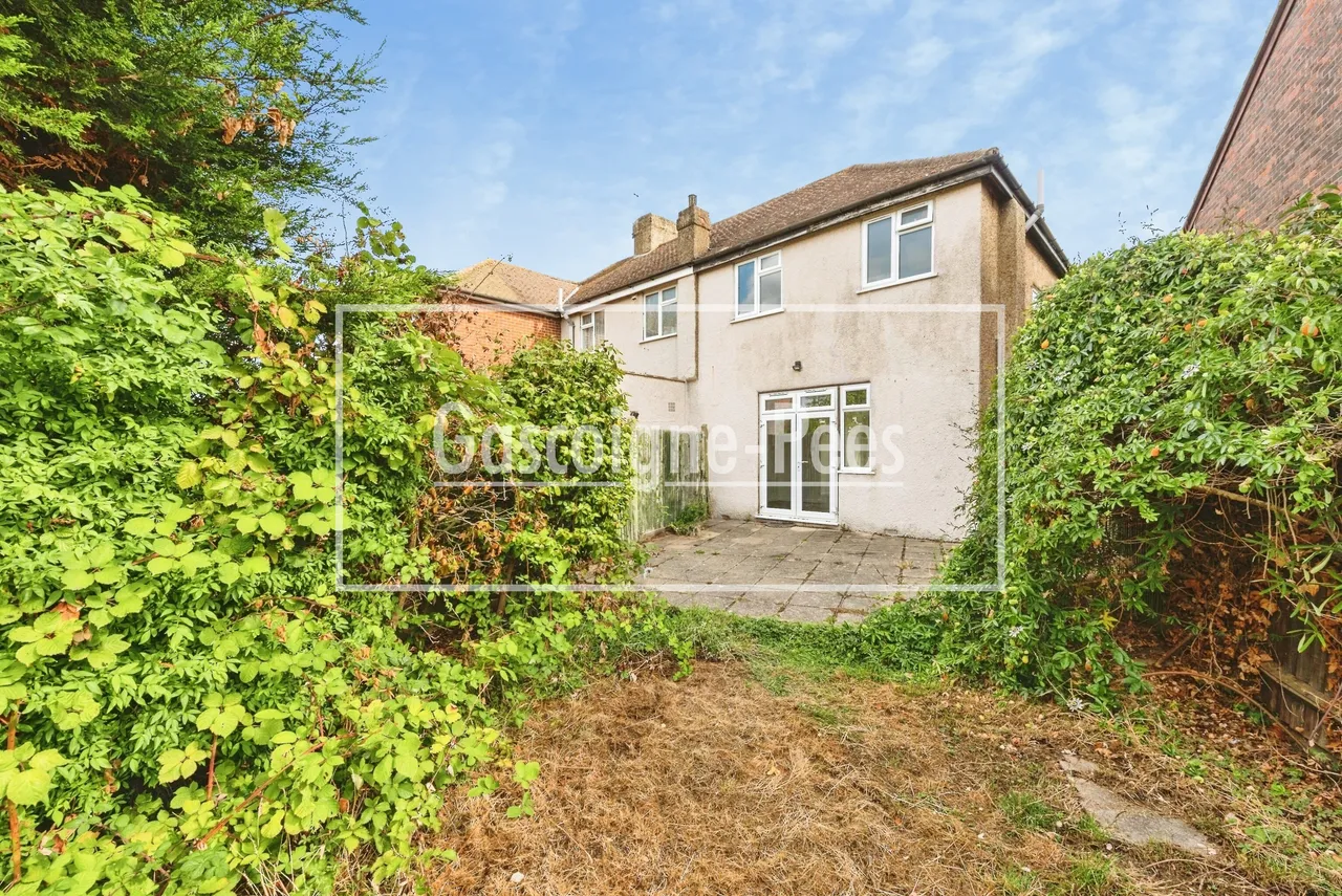 Langley Avenue, Worcester Park, KT4, photo 11
