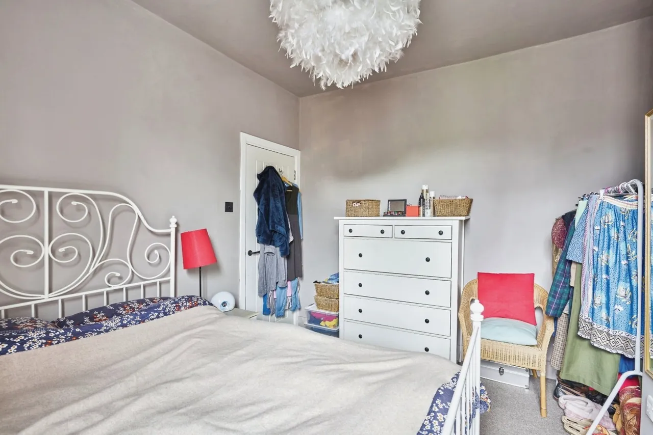 Nutbrook Street, London, SE15, photo 13