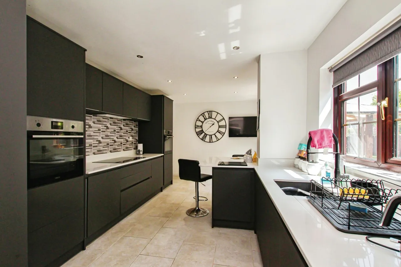 Adelaide Cl, Soham, CB7, photo 6