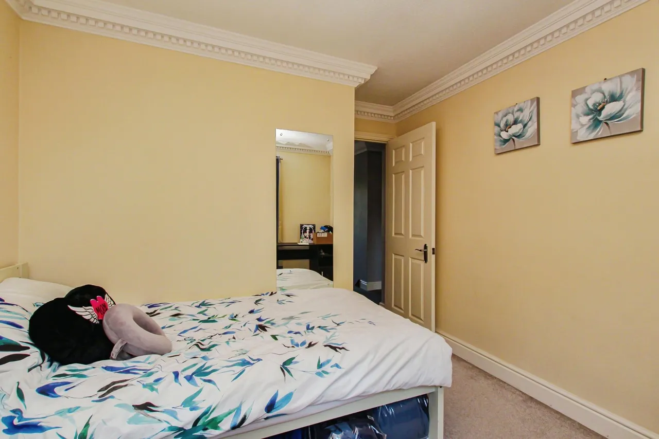 Adelaide Cl, Soham, CB7, photo 18