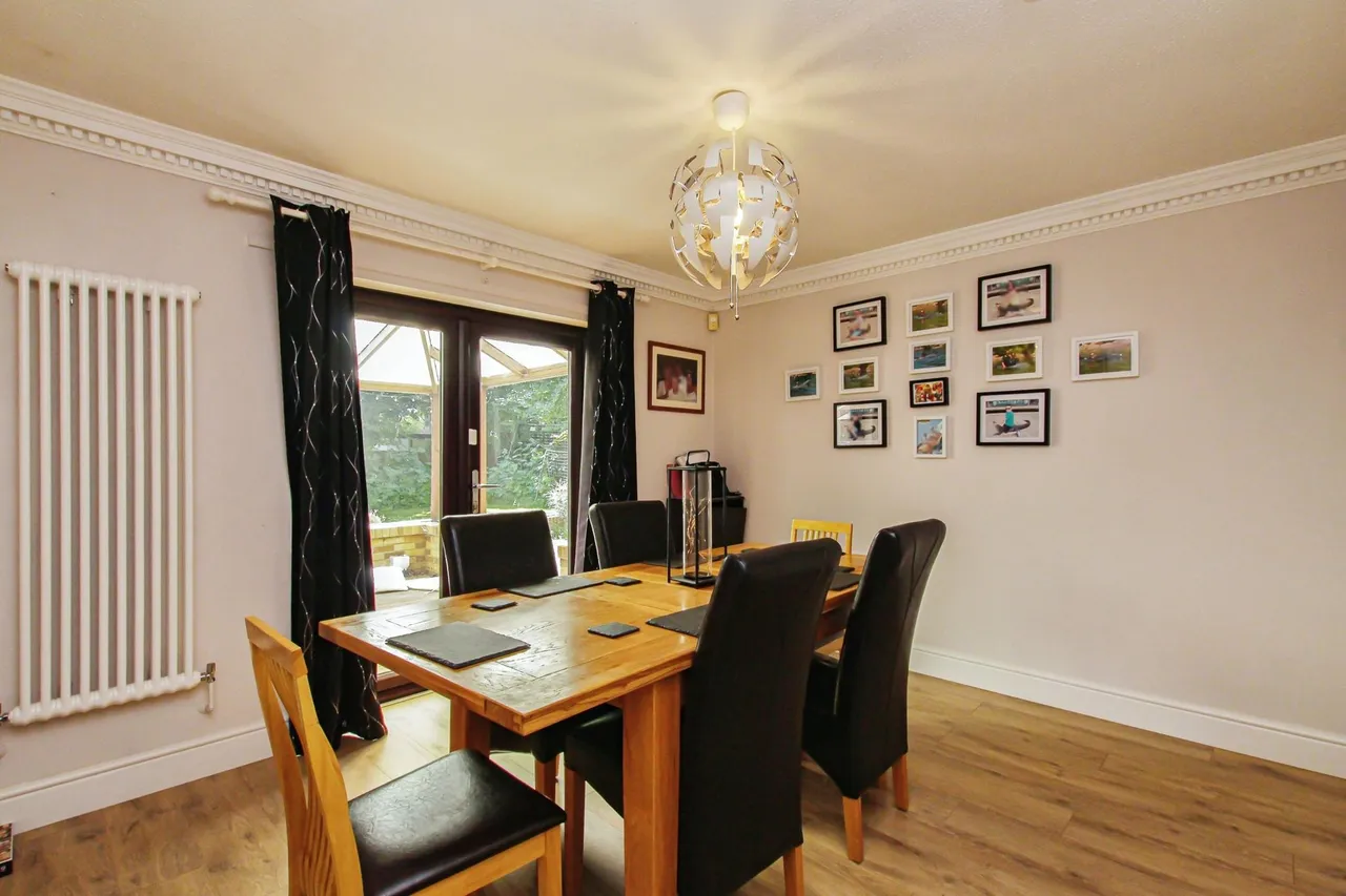 Adelaide Cl, Soham, CB7, photo 9