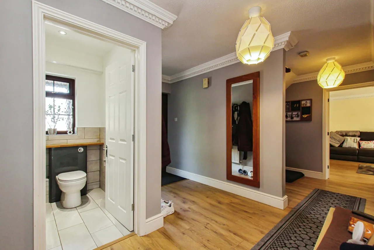 Adelaide Cl, Soham, CB7, photo 13