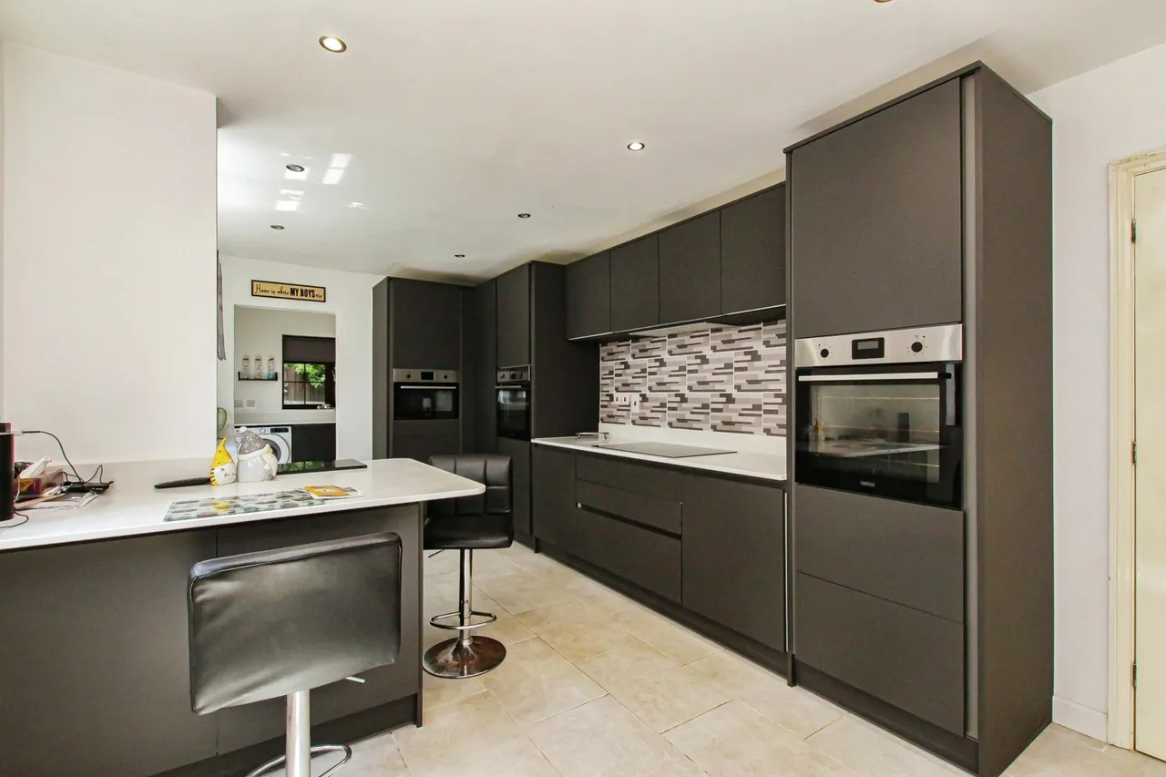 Adelaide Cl, Soham, CB7, photo 5