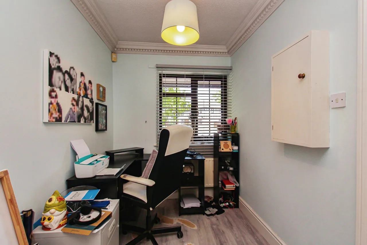 Adelaide Cl, Soham, CB7, photo 11