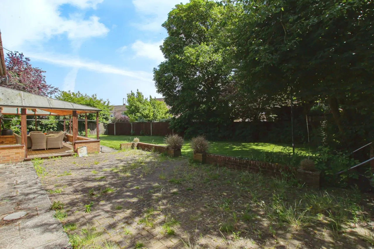 Adelaide Cl, Soham, CB7, photo 20