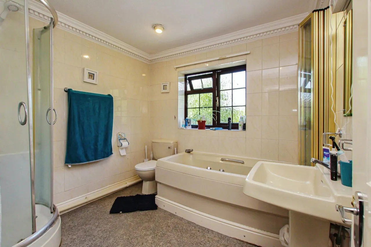 Adelaide Cl, Soham, CB7, photo 19