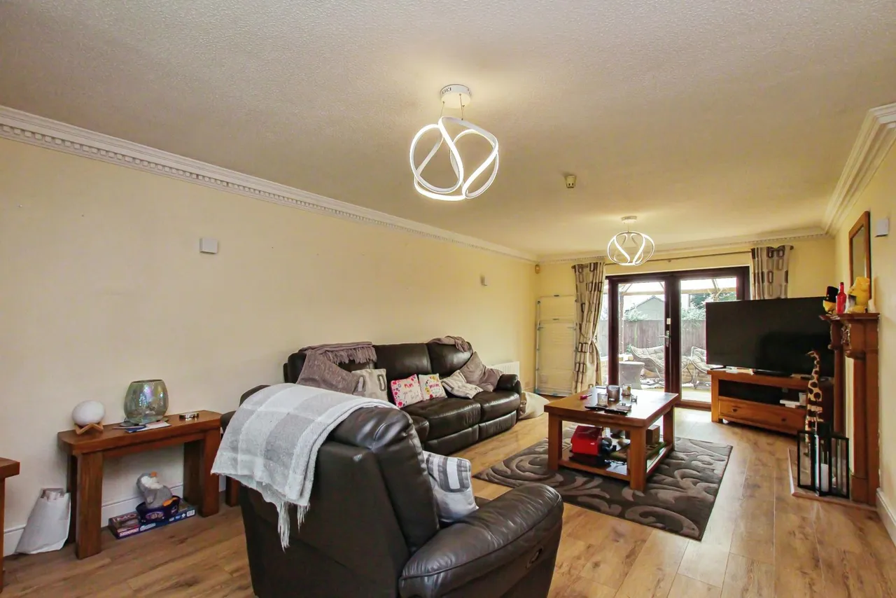 Adelaide Cl, Soham, CB7, photo 8
