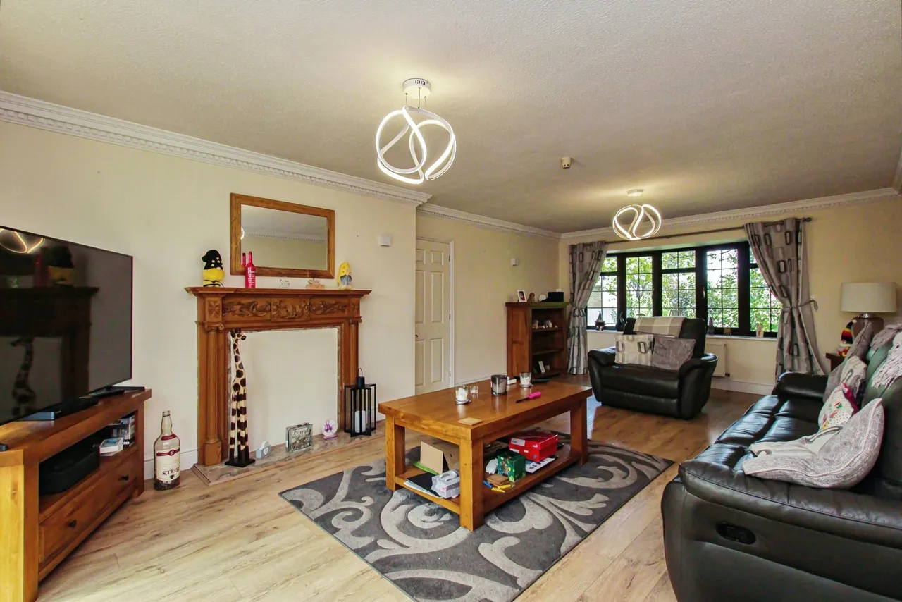 Adelaide Cl, Soham, CB7, photo 7