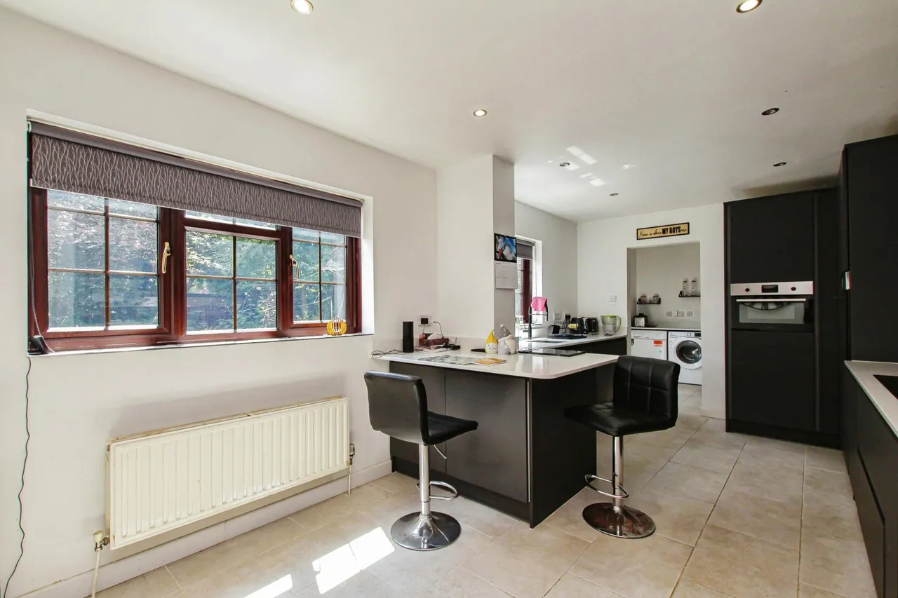Adelaide Cl, Soham, CB7, photo 4