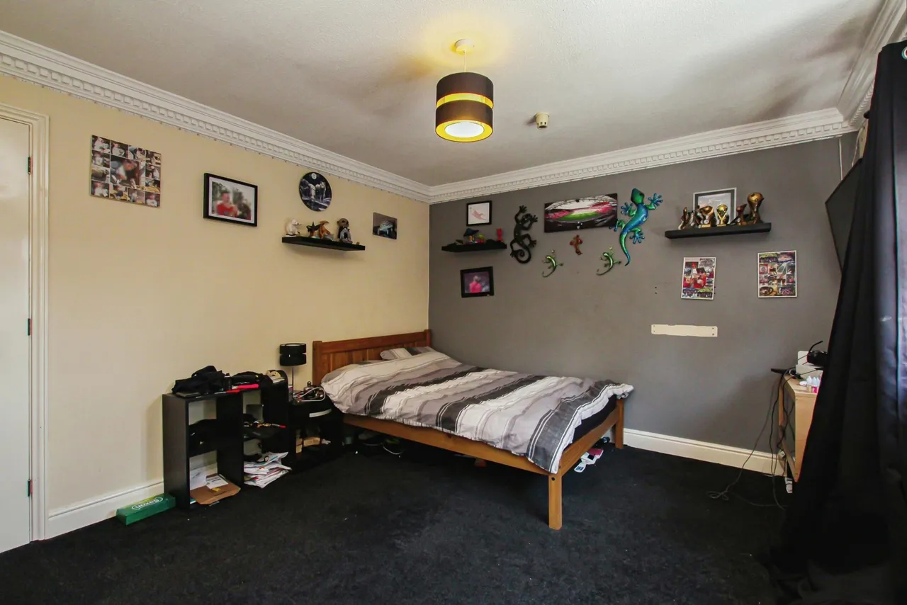 Adelaide Cl, Soham, CB7, photo 16
