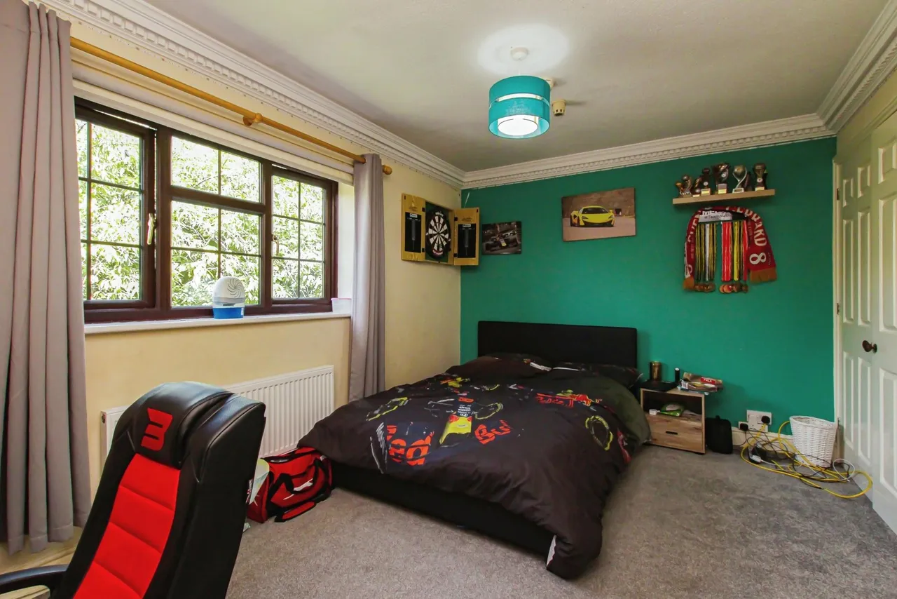 Adelaide Cl, Soham, CB7, photo 17