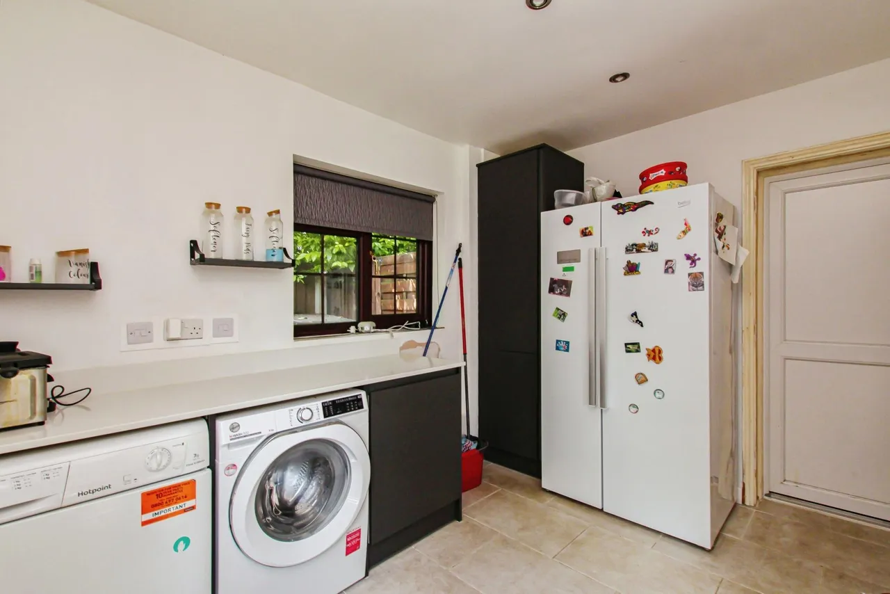 Adelaide Cl, Soham, CB7, photo 12