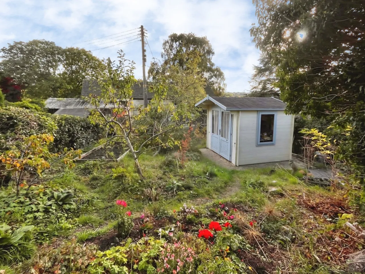 Randalls Green, Chalford Hill, GL6, photo 16