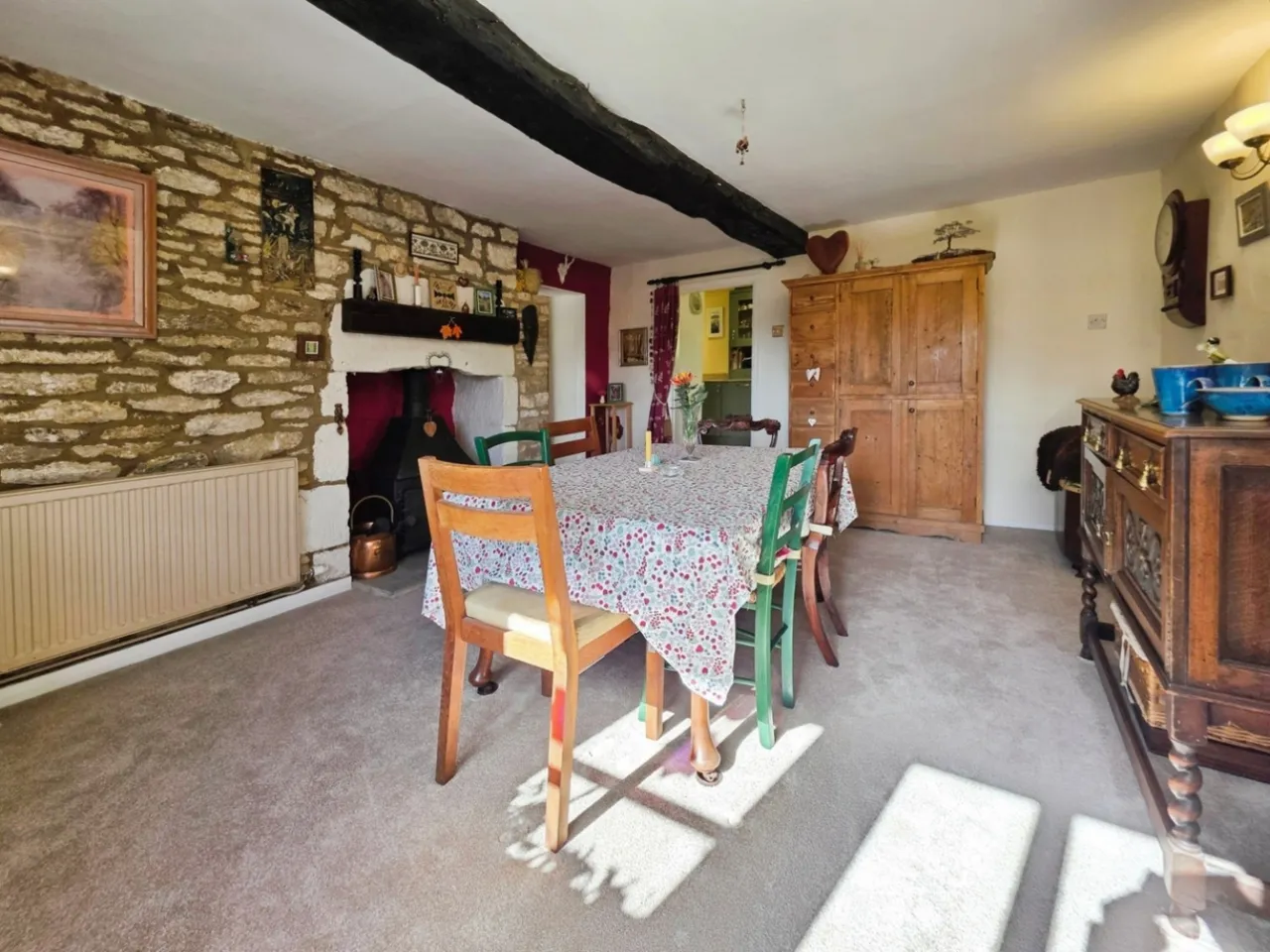Randalls Green, Chalford Hill, GL6, photo 5