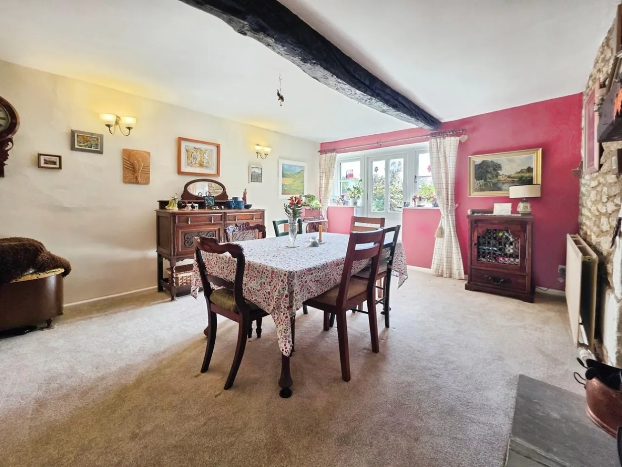 Randalls Green, Chalford Hill, GL6, photo 6