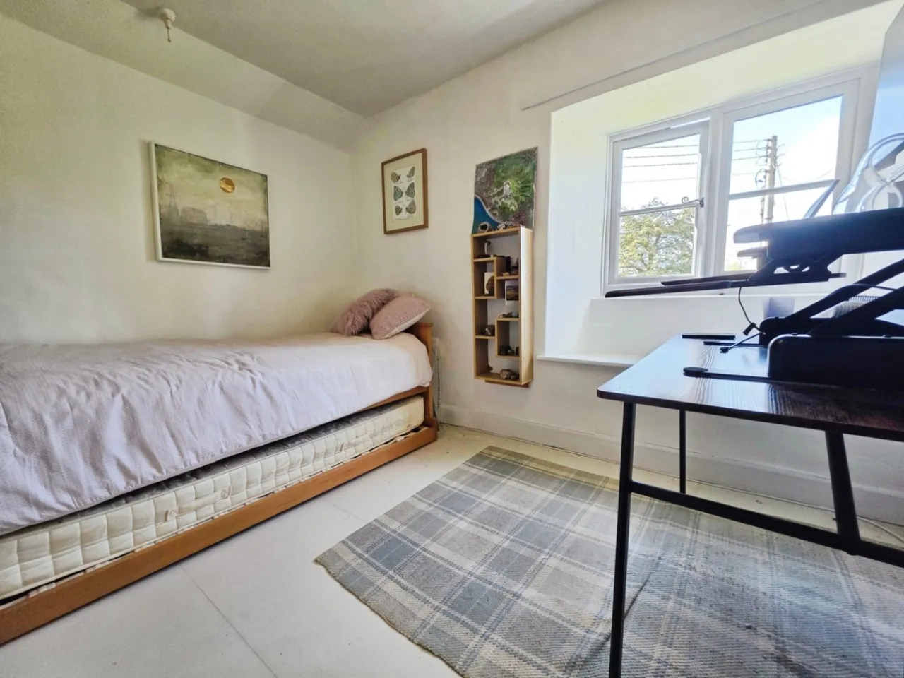 Randalls Green, Chalford Hill, GL6, photo 12