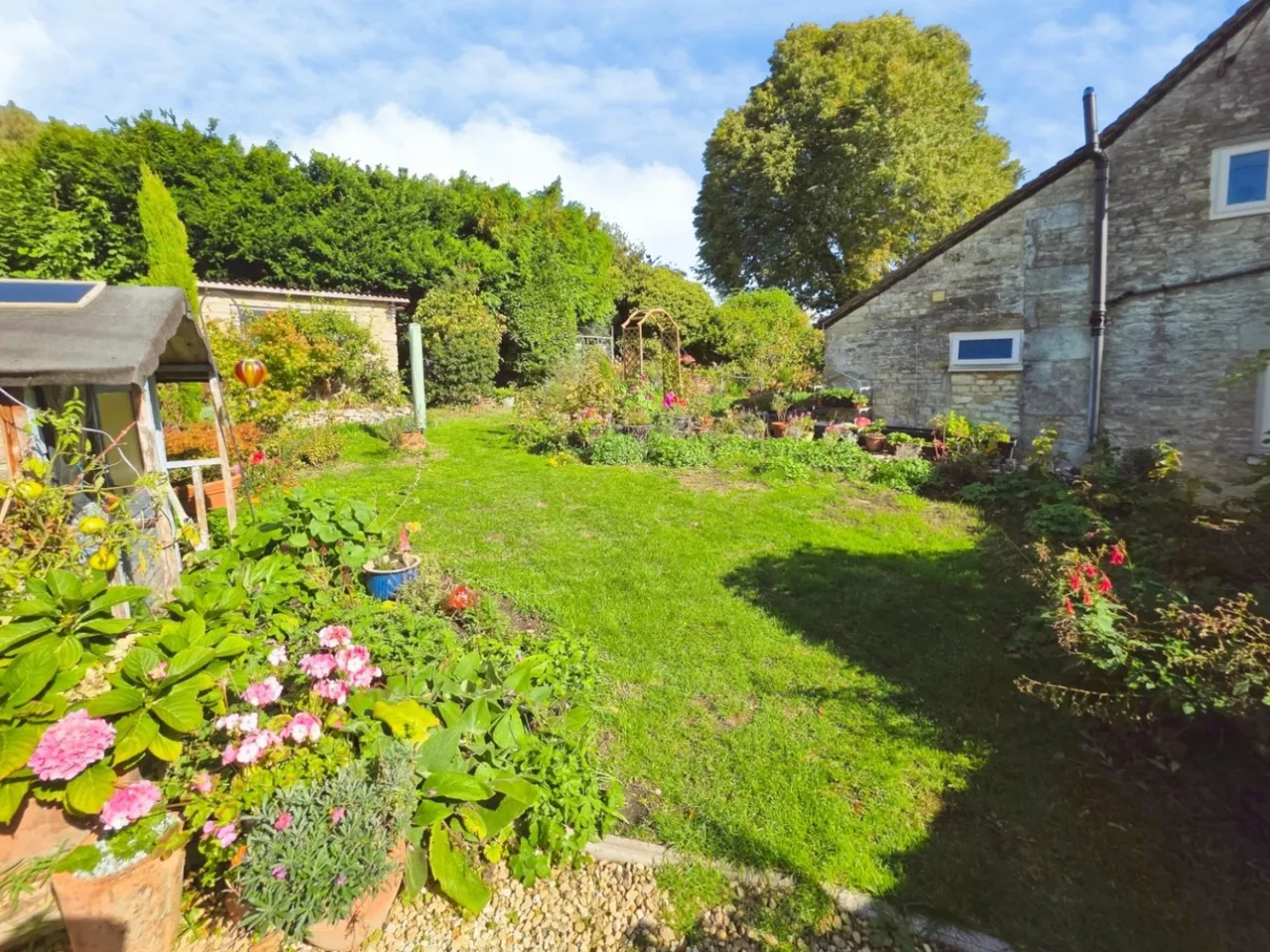 Randalls Green, Chalford Hill, GL6, photo 15