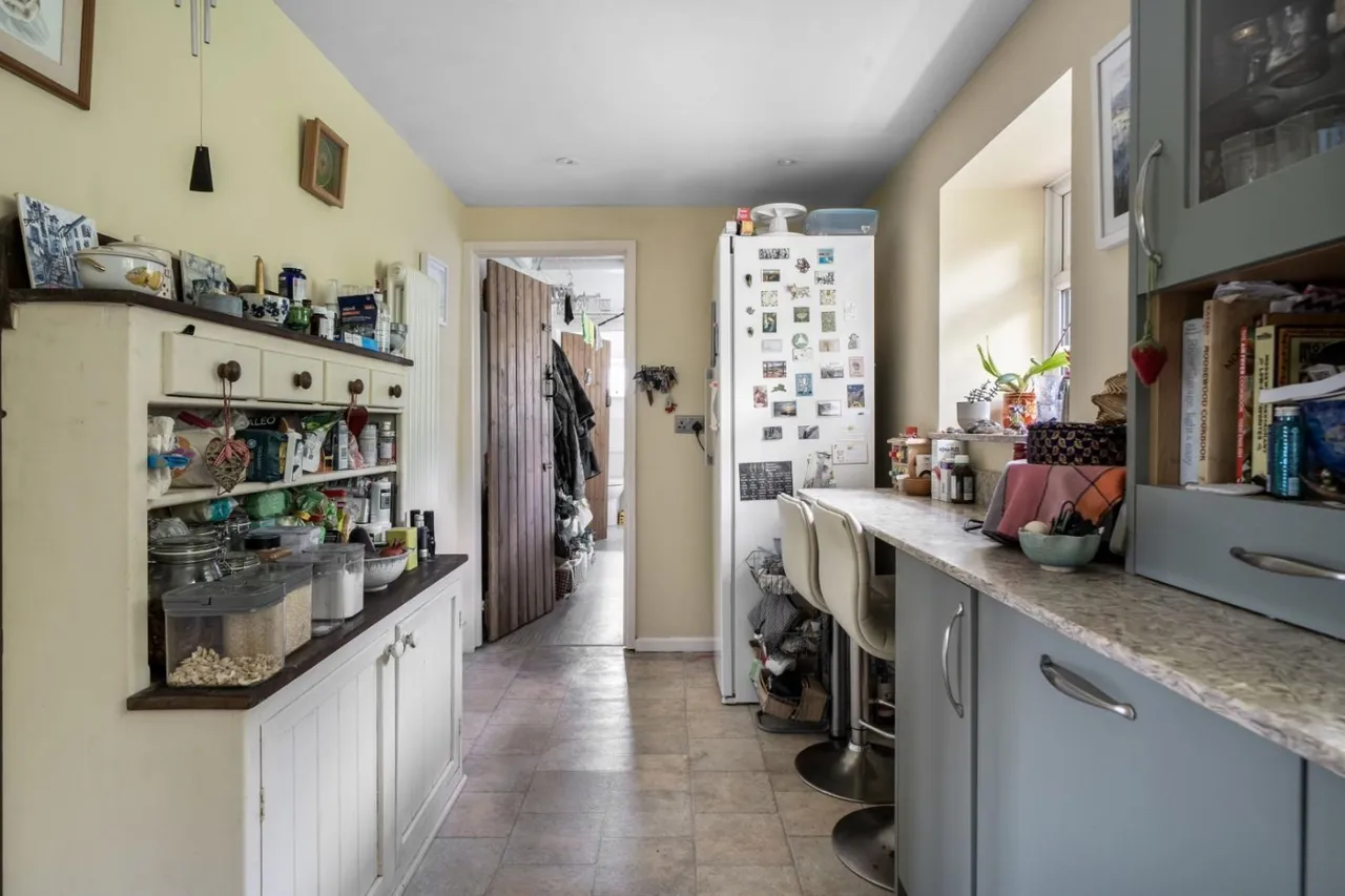 Randalls Green, Chalford Hill, GL6, photo 9