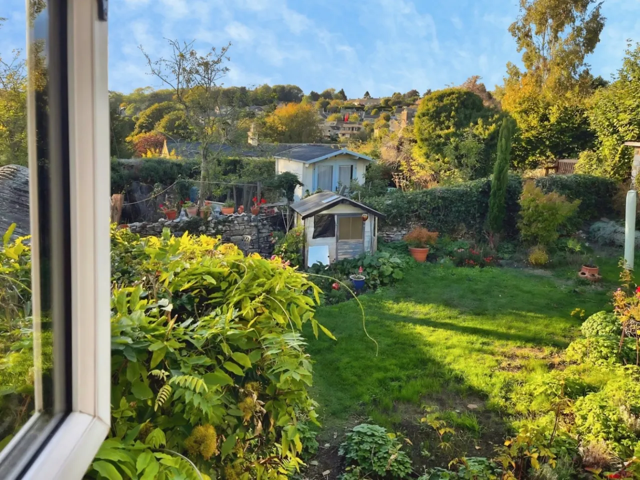 Randalls Green, Chalford Hill, GL6, photo 14