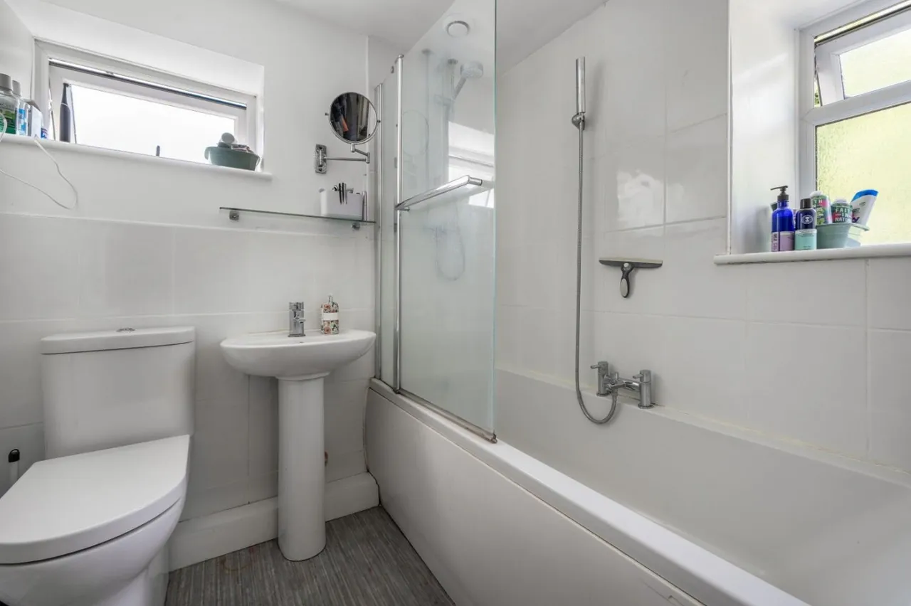 Randalls Green, Chalford Hill, GL6, photo 7