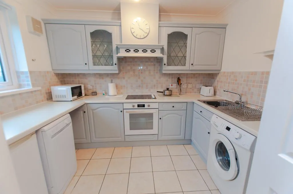 Harbour View, South Shields, NE33, photo 4