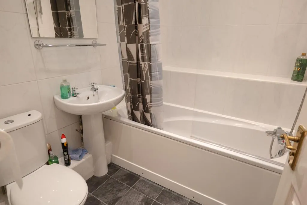 Harbour View, South Shields, NE33, photo 6