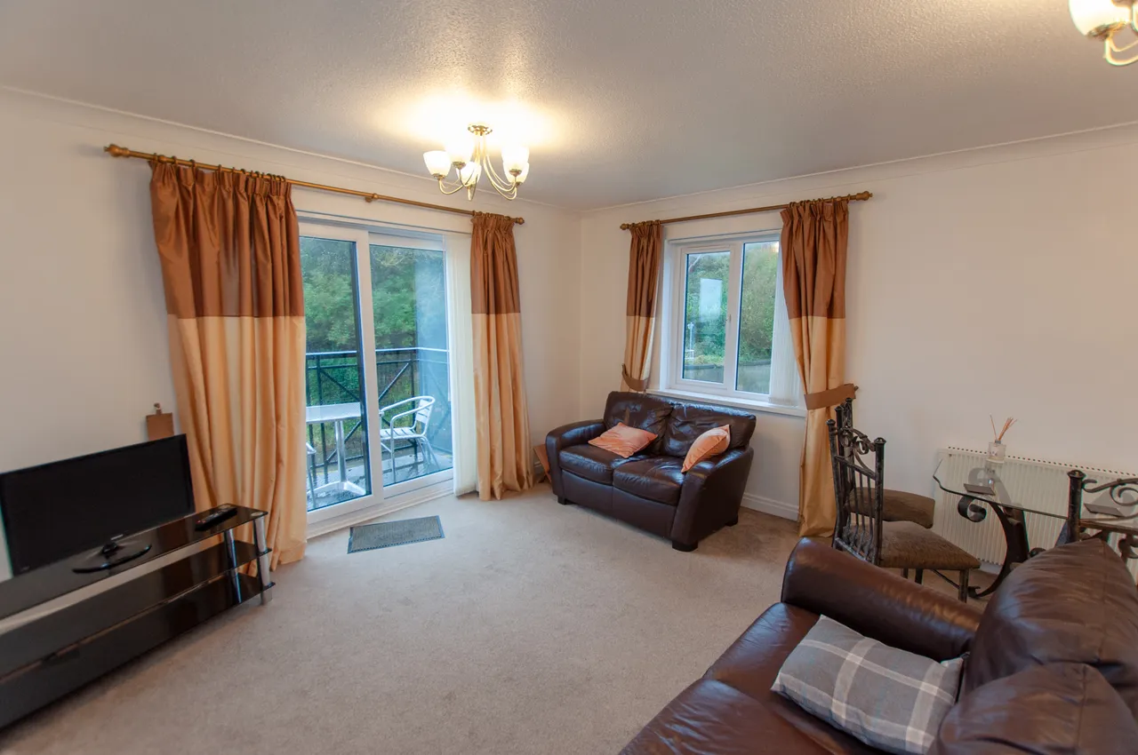 Harbour View, South Shields, NE33, photo 2
