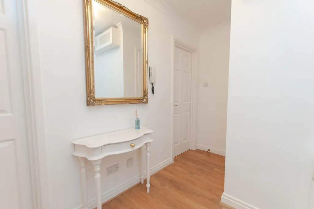 Harbour View, South Shields, NE33, photo 5