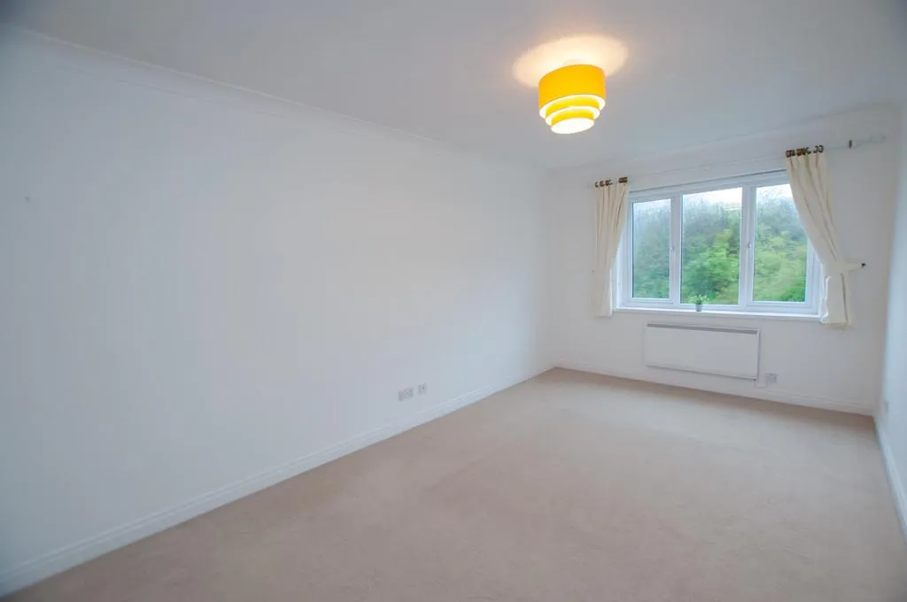 Harbour View, South Shields, NE33, photo 8