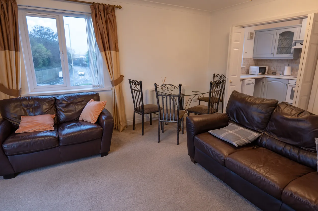 Harbour View, South Shields, NE33, photo 3