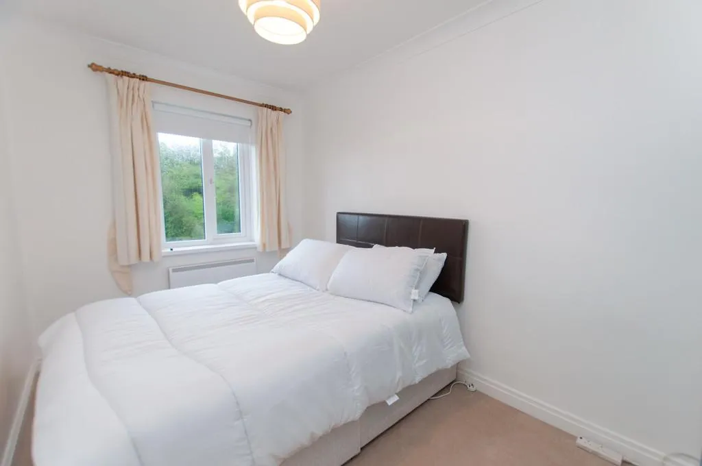 Harbour View, South Shields, NE33, photo 7