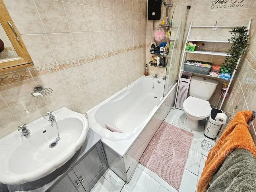 Calderdale Drive, Long Eaton, NG10, photo 7