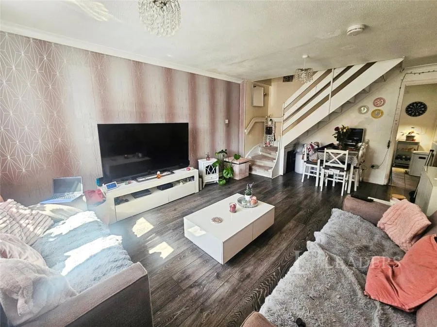 Calderdale Drive, Long Eaton, NG10, photo 3