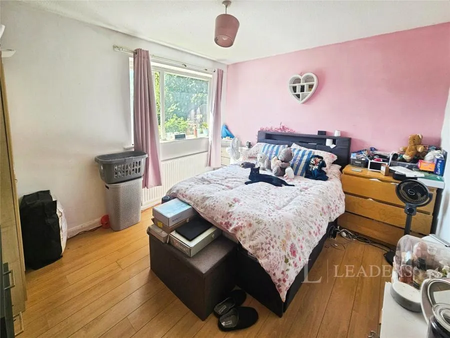 Calderdale Drive, Long Eaton, NG10, photo 5