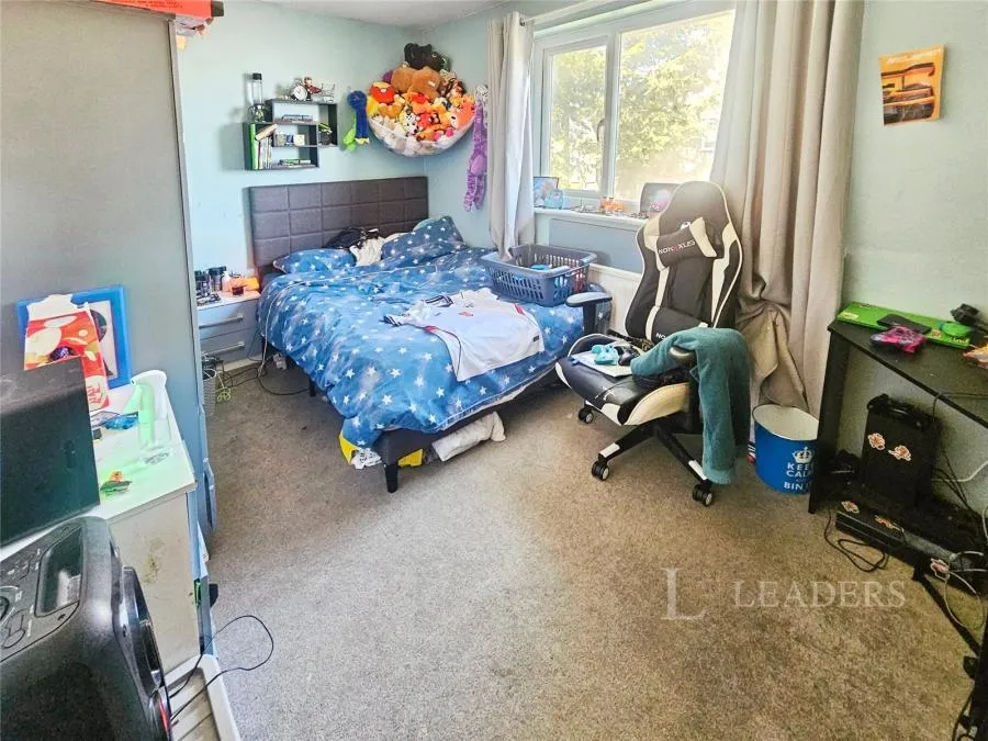Calderdale Drive, Long Eaton, NG10, photo 6