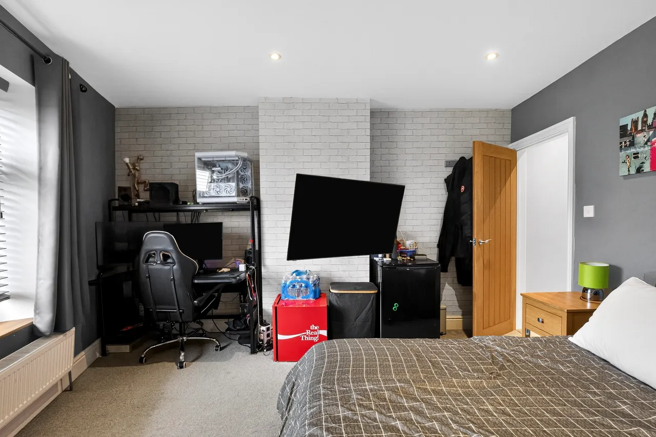 York Road, Bristol, BS16, photo 8