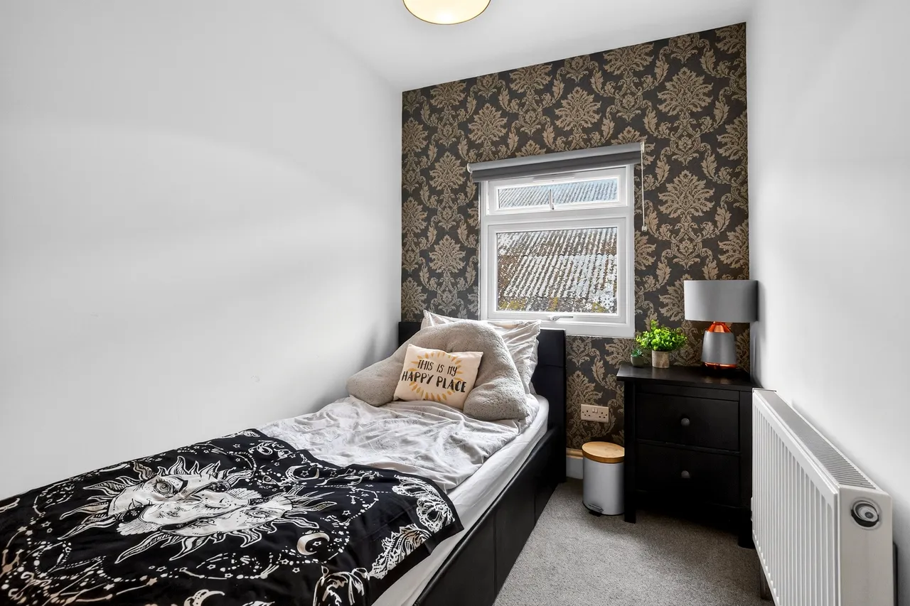 York Road, Bristol, BS16, photo 11