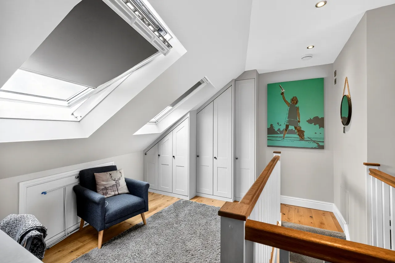 York Road, Bristol, BS16, photo 13