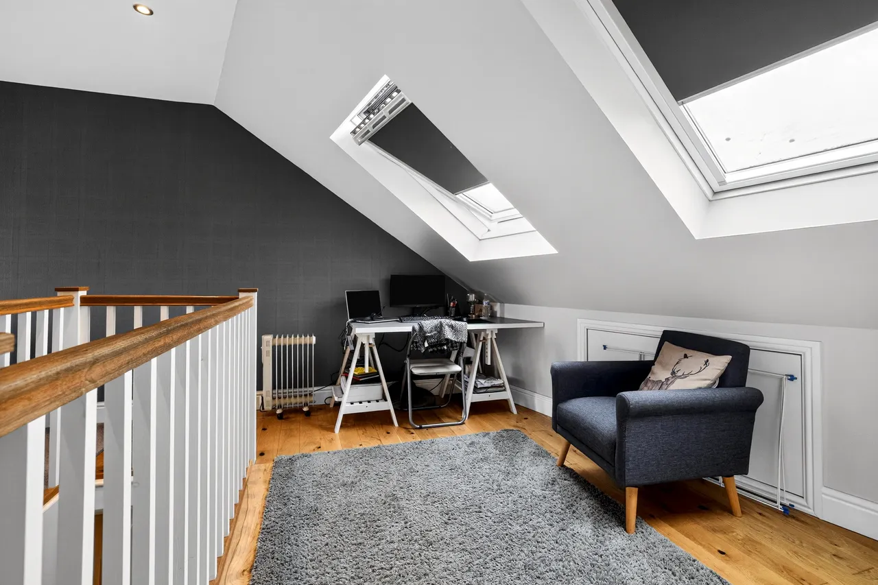 York Road, Bristol, BS16, photo 12