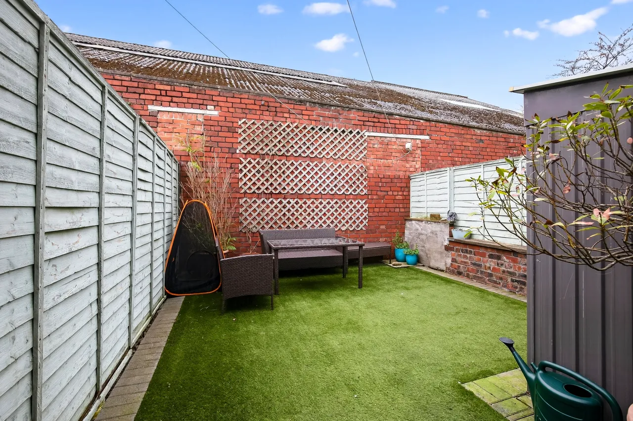 York Road, Bristol, BS16, photo 19