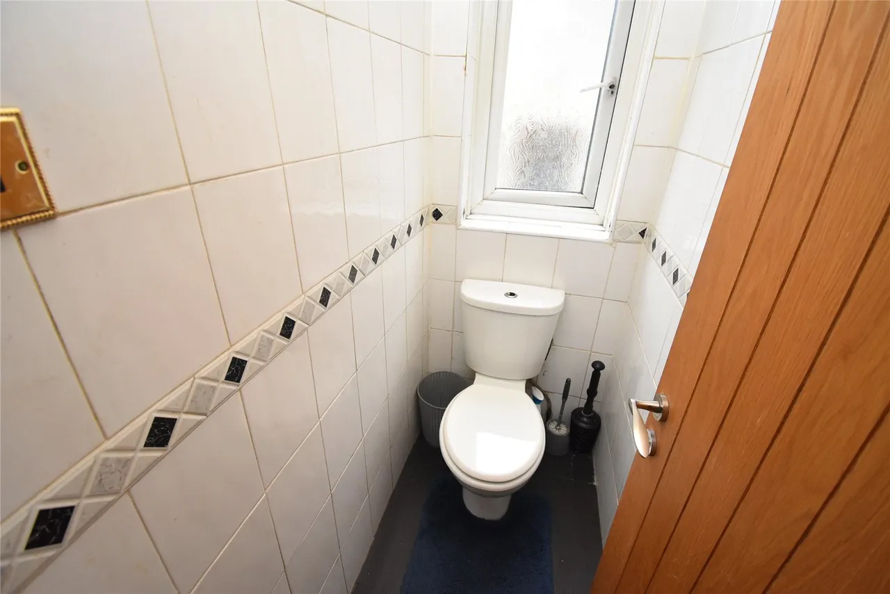 Luton, Bedfordshire, photo 11