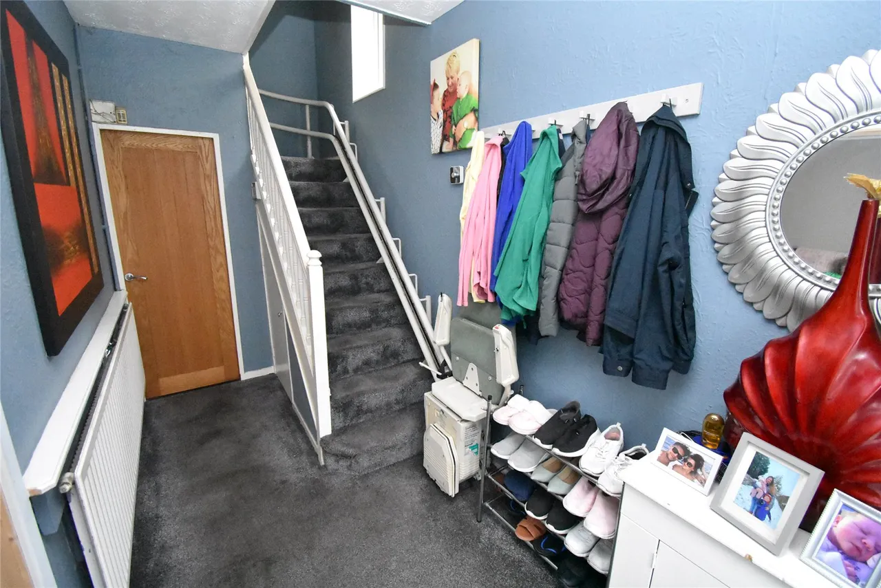 Luton, Bedfordshire, photo 6