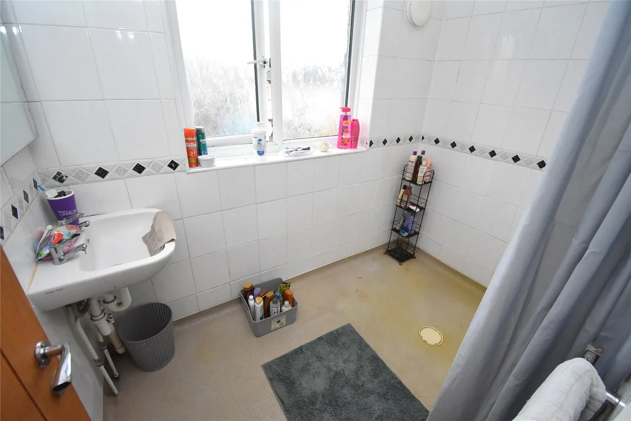 Luton, Bedfordshire, photo 10